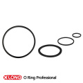 Hot Sell Oil Seals Com Melhor Qualidade China